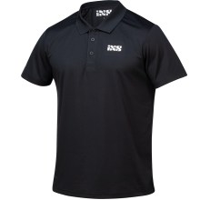 IXS POLO